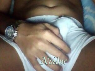 Noiluc