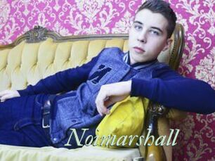 Noimarshall
