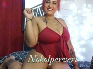 Nokolpervert