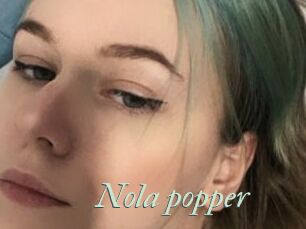 Nola_popper