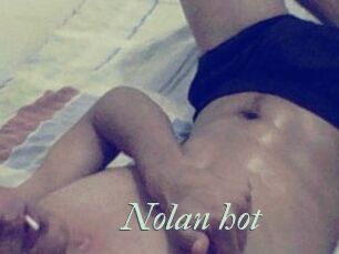 Nolan_hot