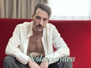 Nolanjayden