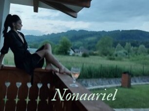 Nonaariel