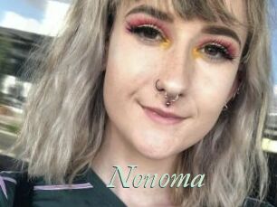 Nonoma