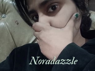 Noradazzle