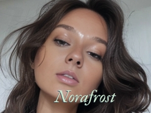 Norafrost