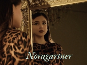 Noragartner