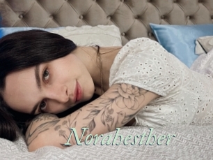 Norahesther