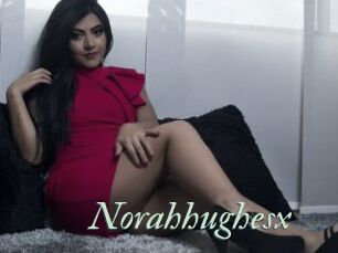 Norahhughesx