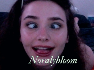 Noralybloom