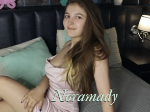 Noramady