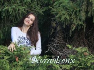Noraolsenx