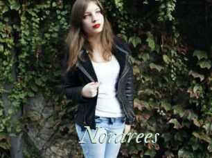 Norarees