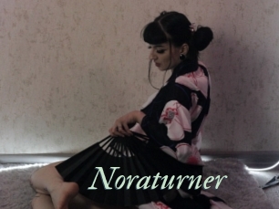 Noraturner