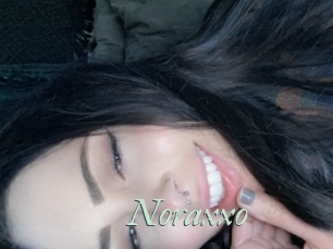 Noraxxo