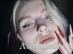 Noreenblissett