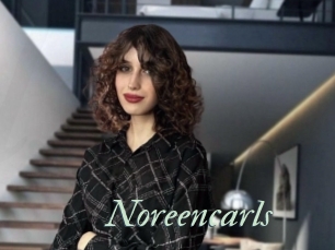 Noreencarls