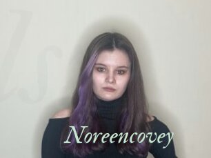 Noreencovey