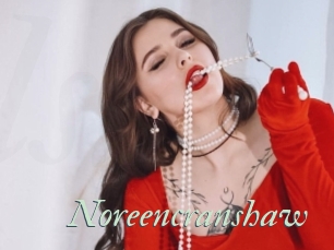 Noreencranshaw