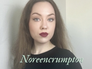 Noreencrumpton