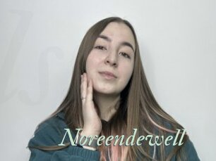 Noreendewell