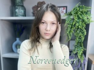 Noreenedger