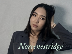 Noreenestridge