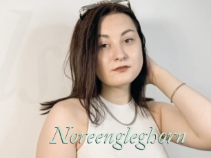 Noreengleghorn