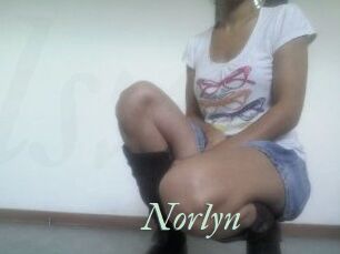 Norlyn