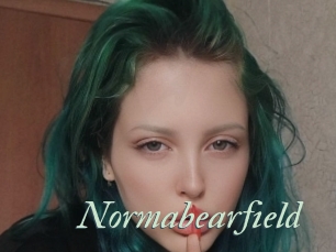 Normabearfield