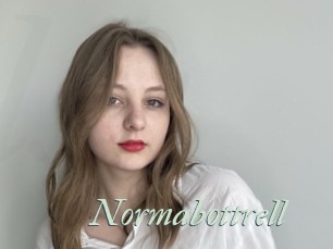 Normabottrell