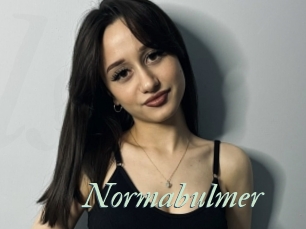 Normabulmer