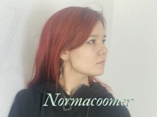 Normacoomer