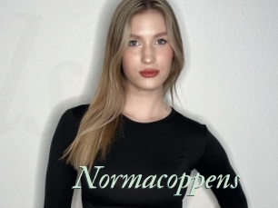 Normacoppens
