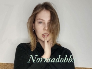 Normadobbs