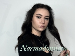 Normadonnay
