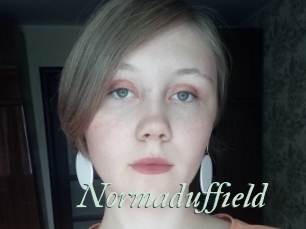 Normaduffield