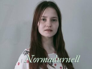 Normadurnell