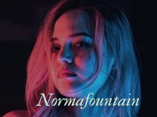 Normafountain