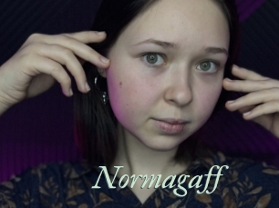 Normagaff
