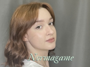 Normagame