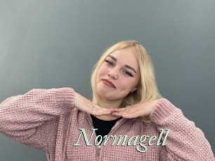 Normagell