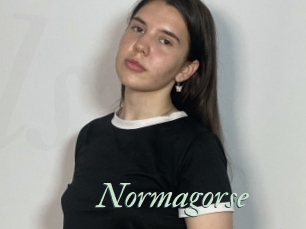 Normagorse