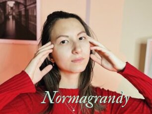Normagrandy