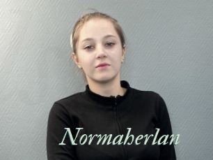 Normaherlan