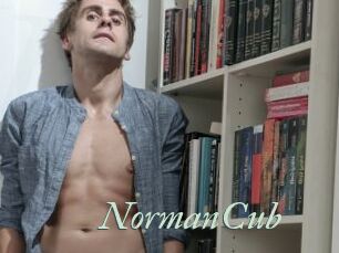 NormanCub
