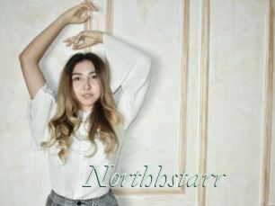 Northhstarr