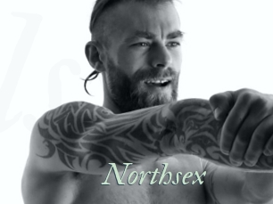 Northsex