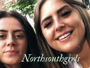 Northsouthgirls