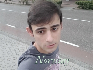 Norystay